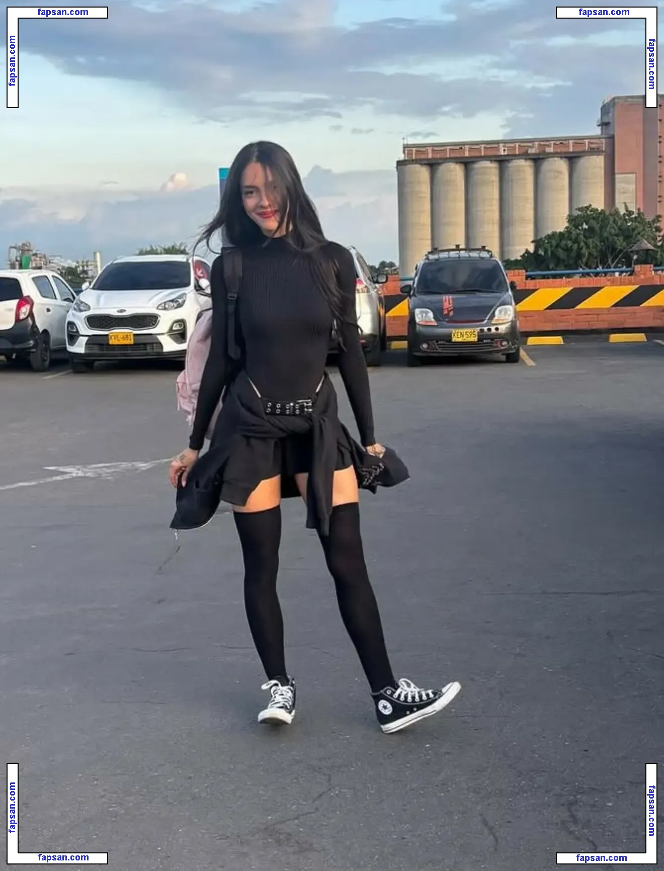 Sofiaatreides nude photo #0103 from OnlyFans