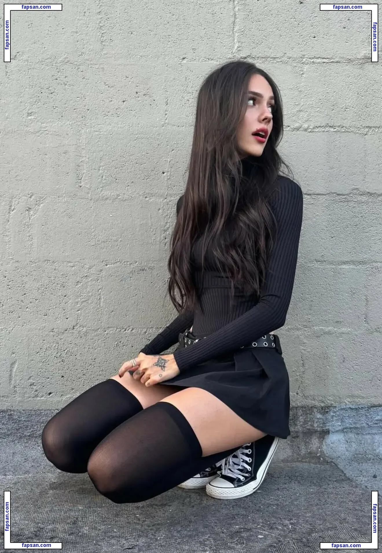 Sofiaatreides nude photo #0104 from OnlyFans