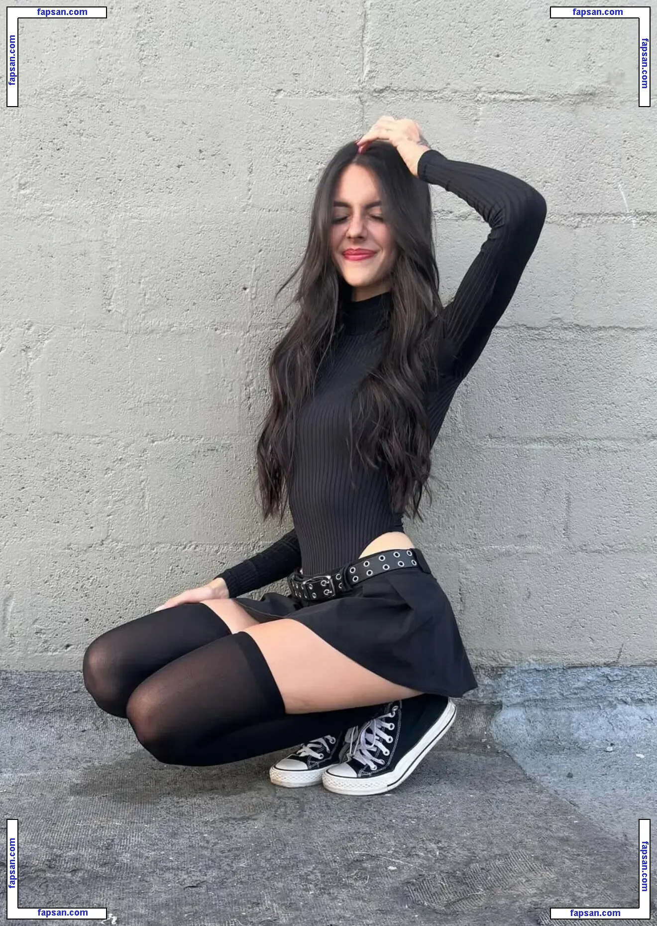 Sofiaatreides nude photo #0107 from OnlyFans