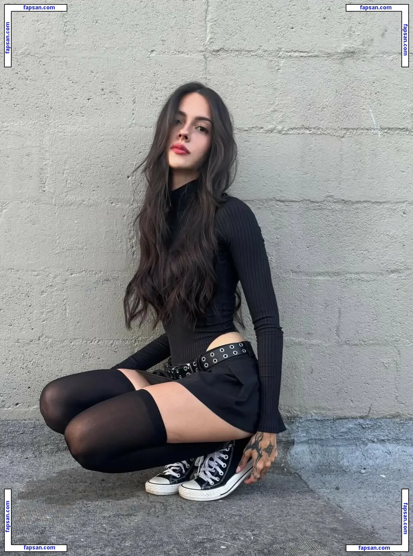 Sofiaatreides nude photo #0108 from OnlyFans