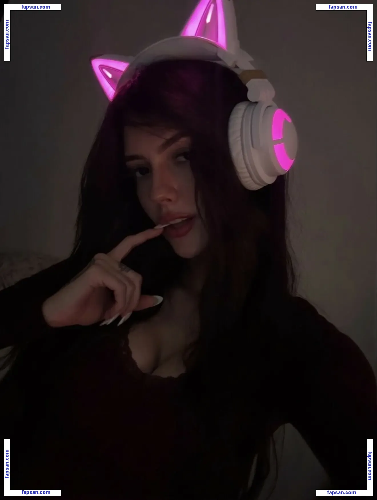 Sofiaatreides nude photo #0112 from OnlyFans