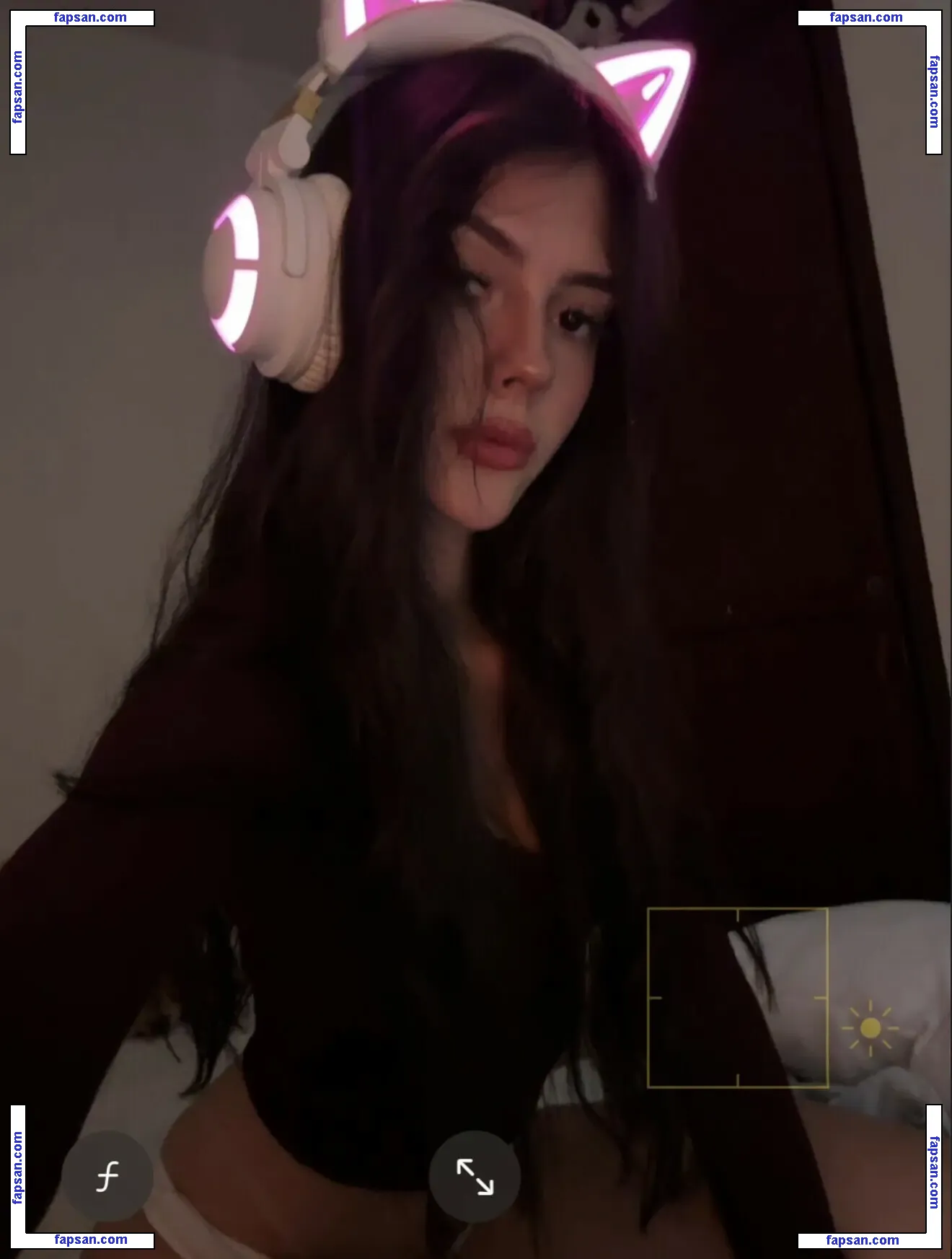 Sofiaatreides nude photo #0114 from OnlyFans