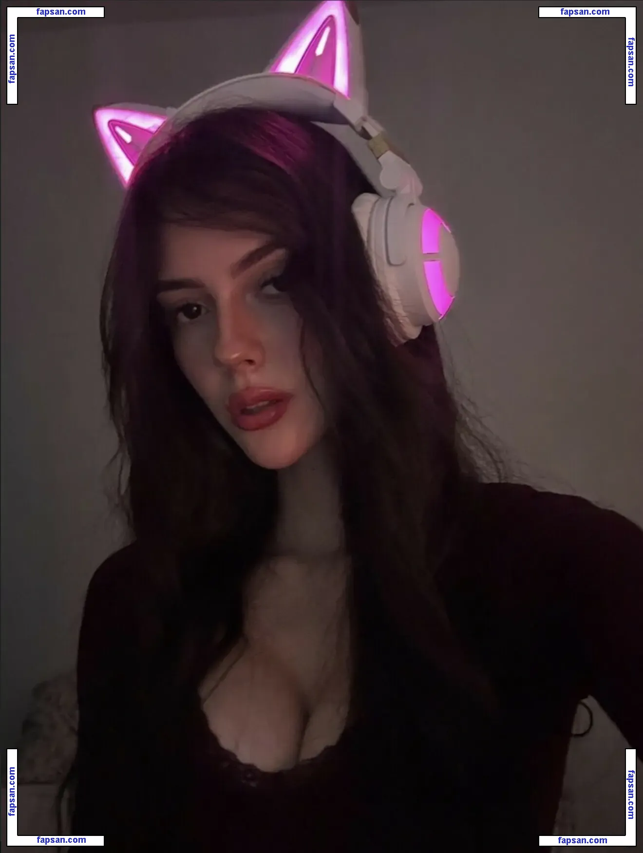 Sofiaatreides nude photo #0116 from OnlyFans