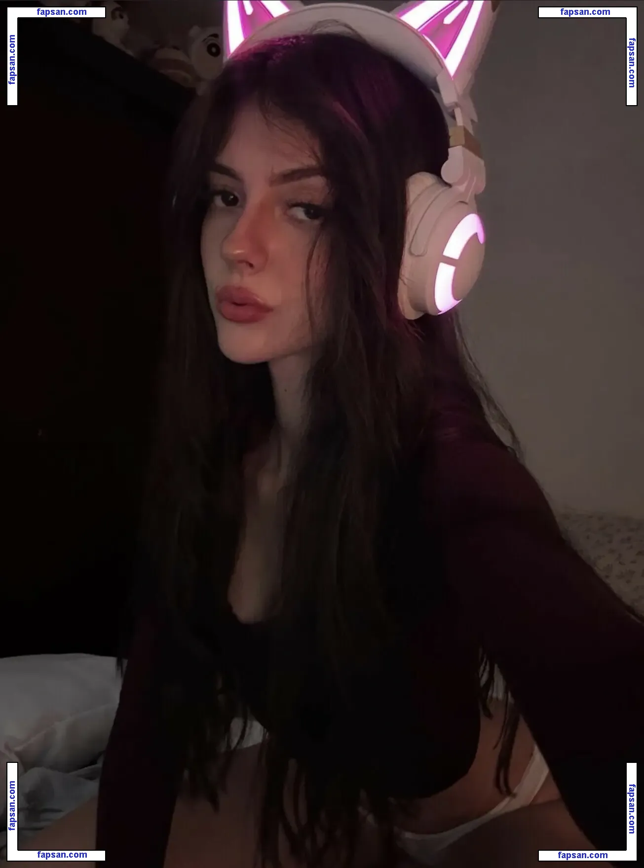 Sofiaatreides nude photo #0118 from OnlyFans