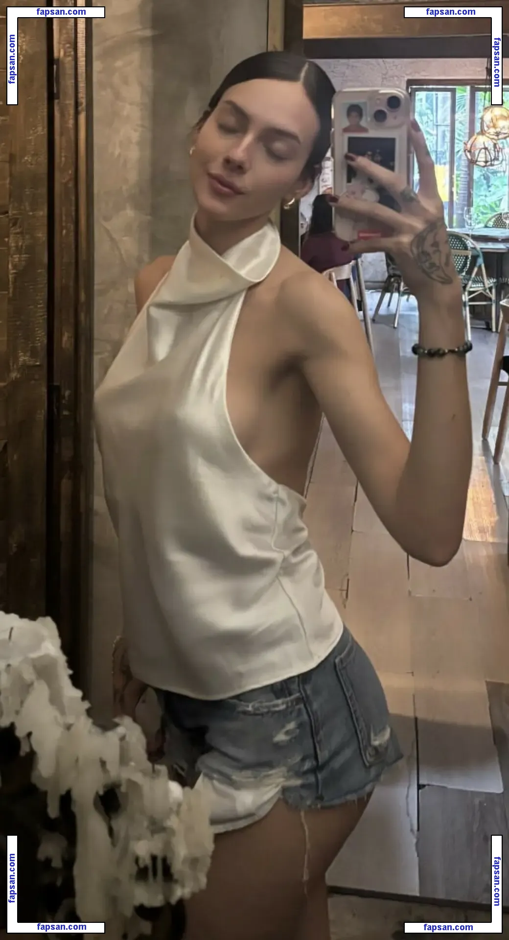 Sofiaatreides nude photo #0122 from OnlyFans