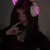 Sofiaatreides nude #0112