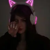 Sofiaatreides nude #0113