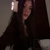 Sofiaatreides nude #0114