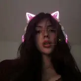 Sofiaatreides nude #0115