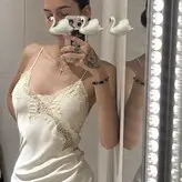 Sofiaatreides nude #0119