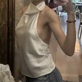 Sofiaatreides nude #0122