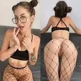 sofiaawhite nude #0028