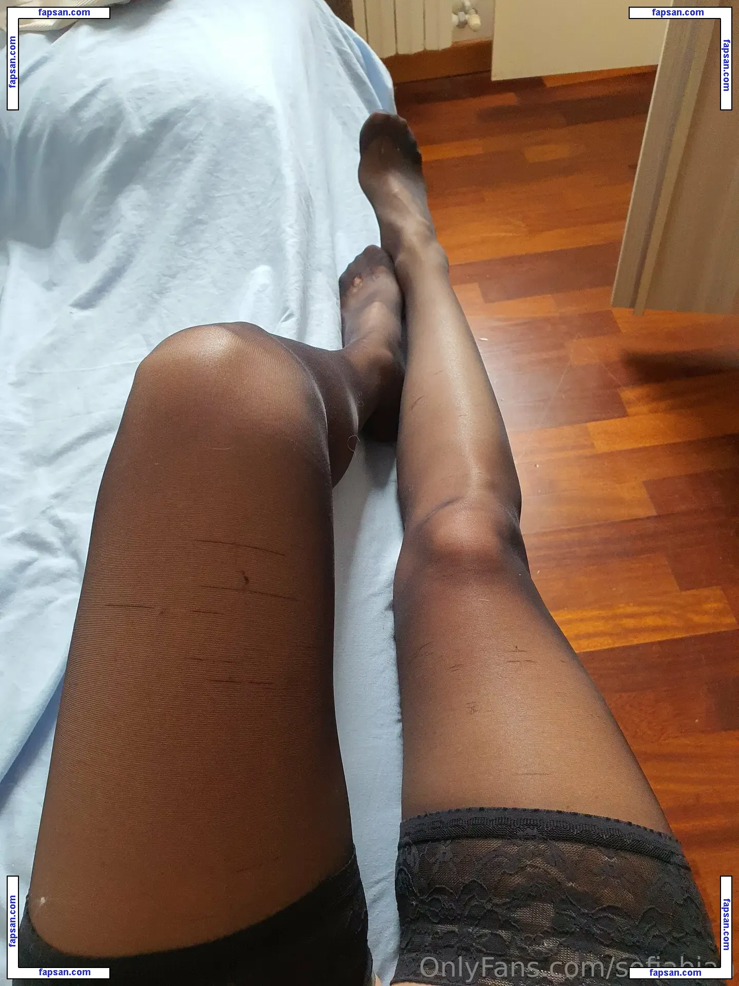 sofiabian nude photo #0024 from OnlyFans