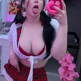 sofiabrano nude #0022