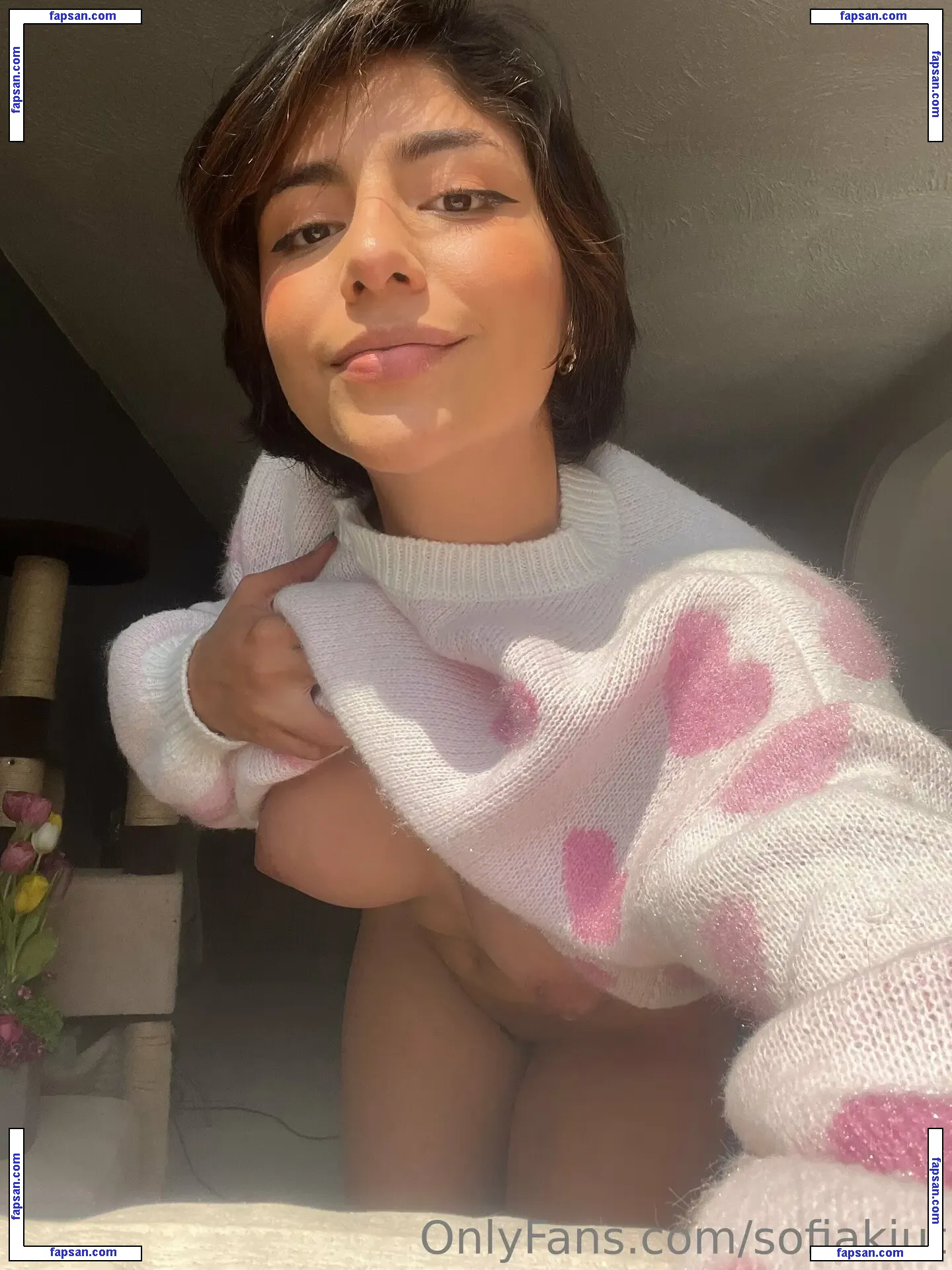 sofiakiut / sofiakit nude photo #0046 from OnlyFans