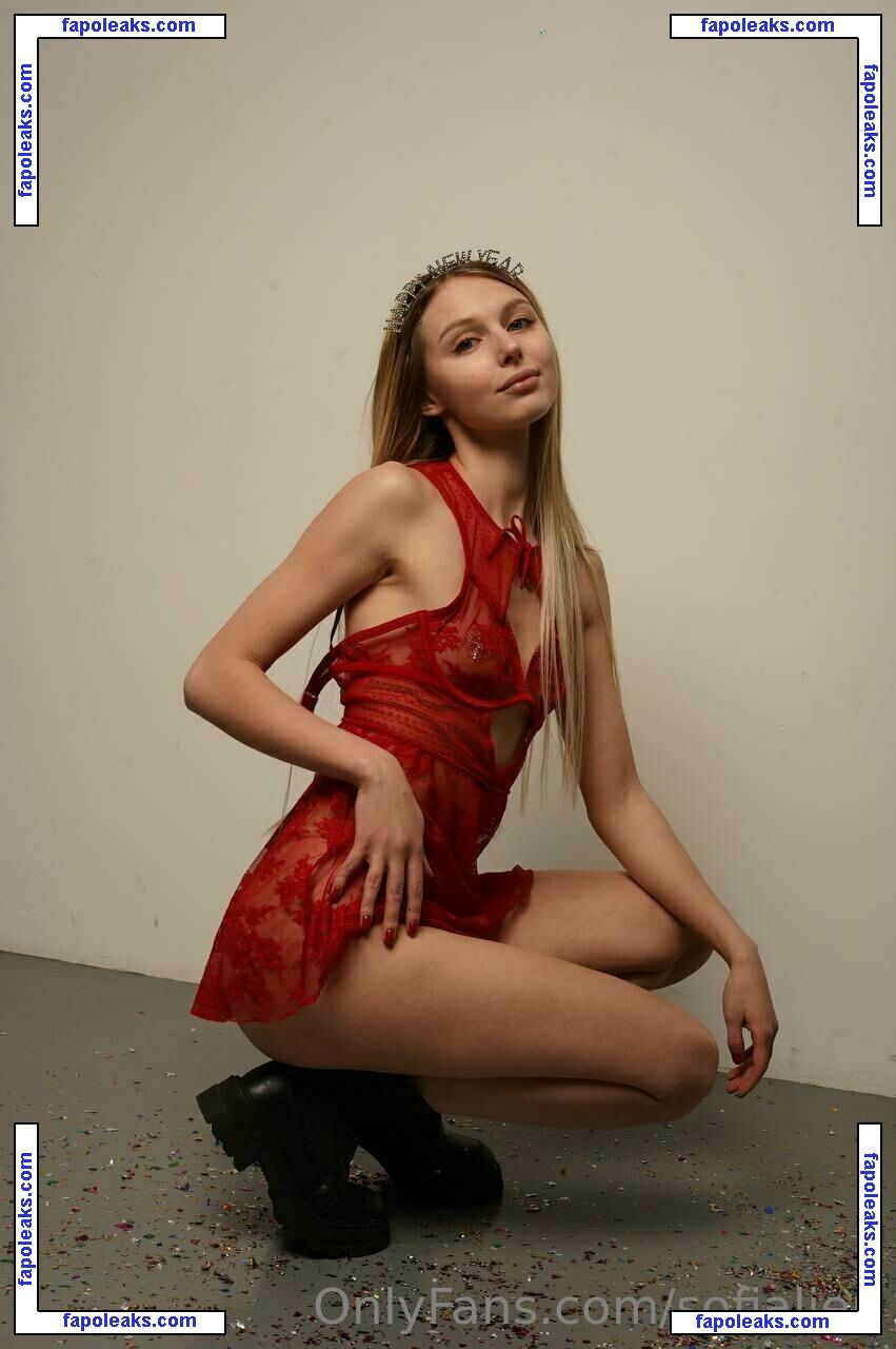 sofialien / badsofia nude photo #0061 from OnlyFans