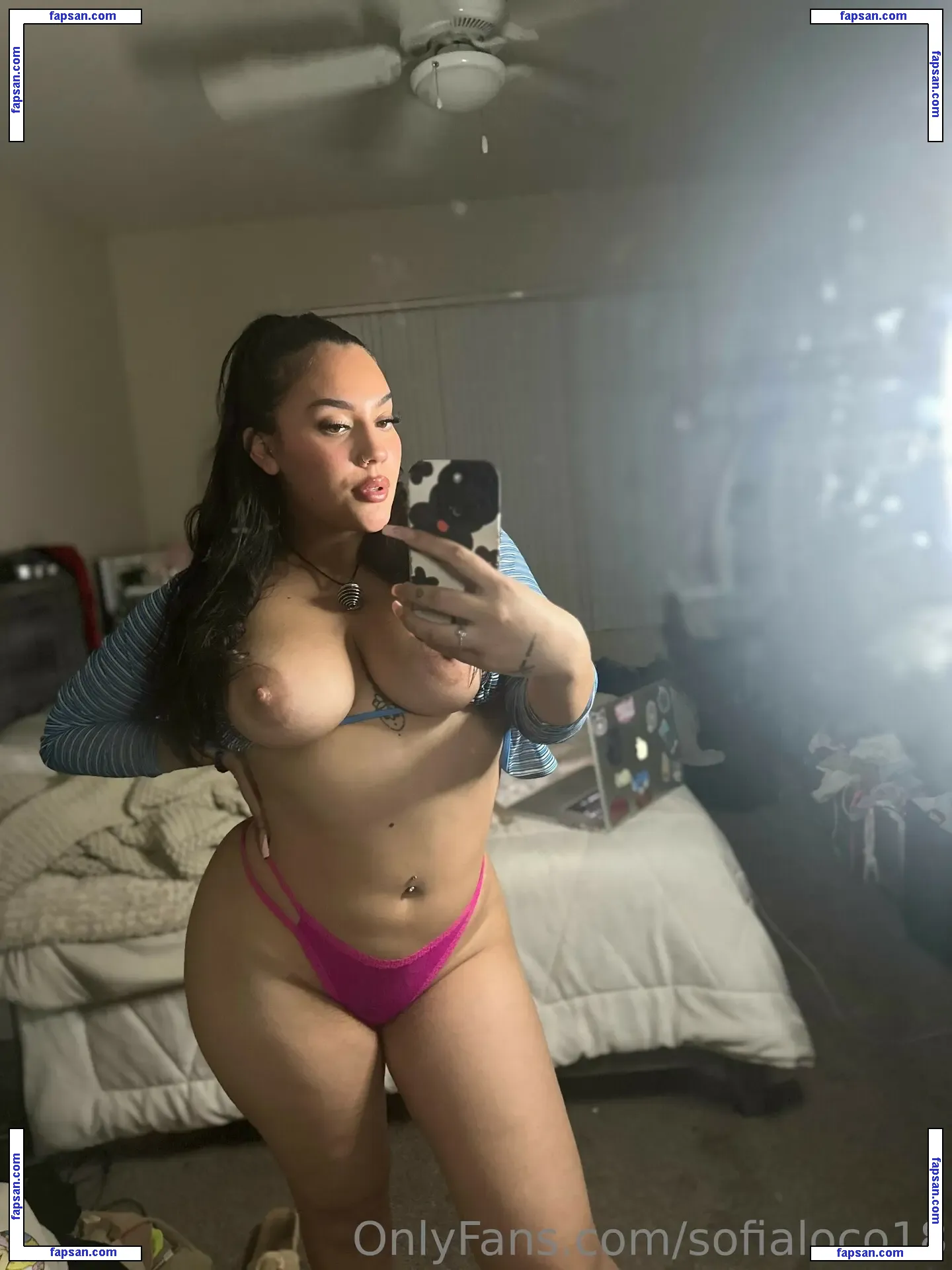 sofialoco18 / sofyloco nude photo #0074 from OnlyFans