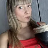 sofialulu1of голая #0007