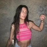 Sofiamaatoss голая #0001