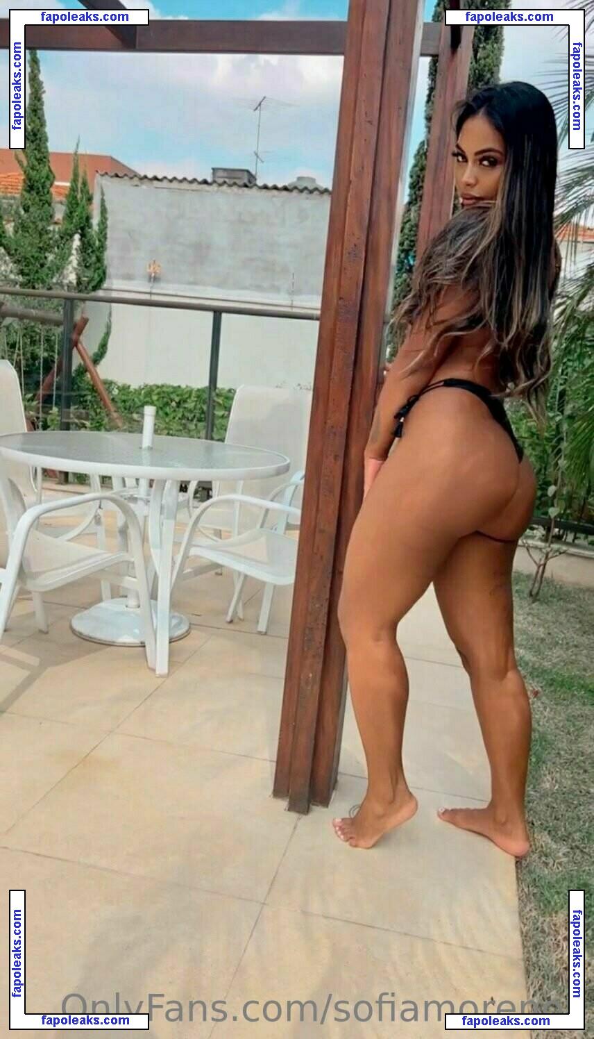 sofiamorenox / SofiaxMoreno nude photo #0020 from OnlyFans