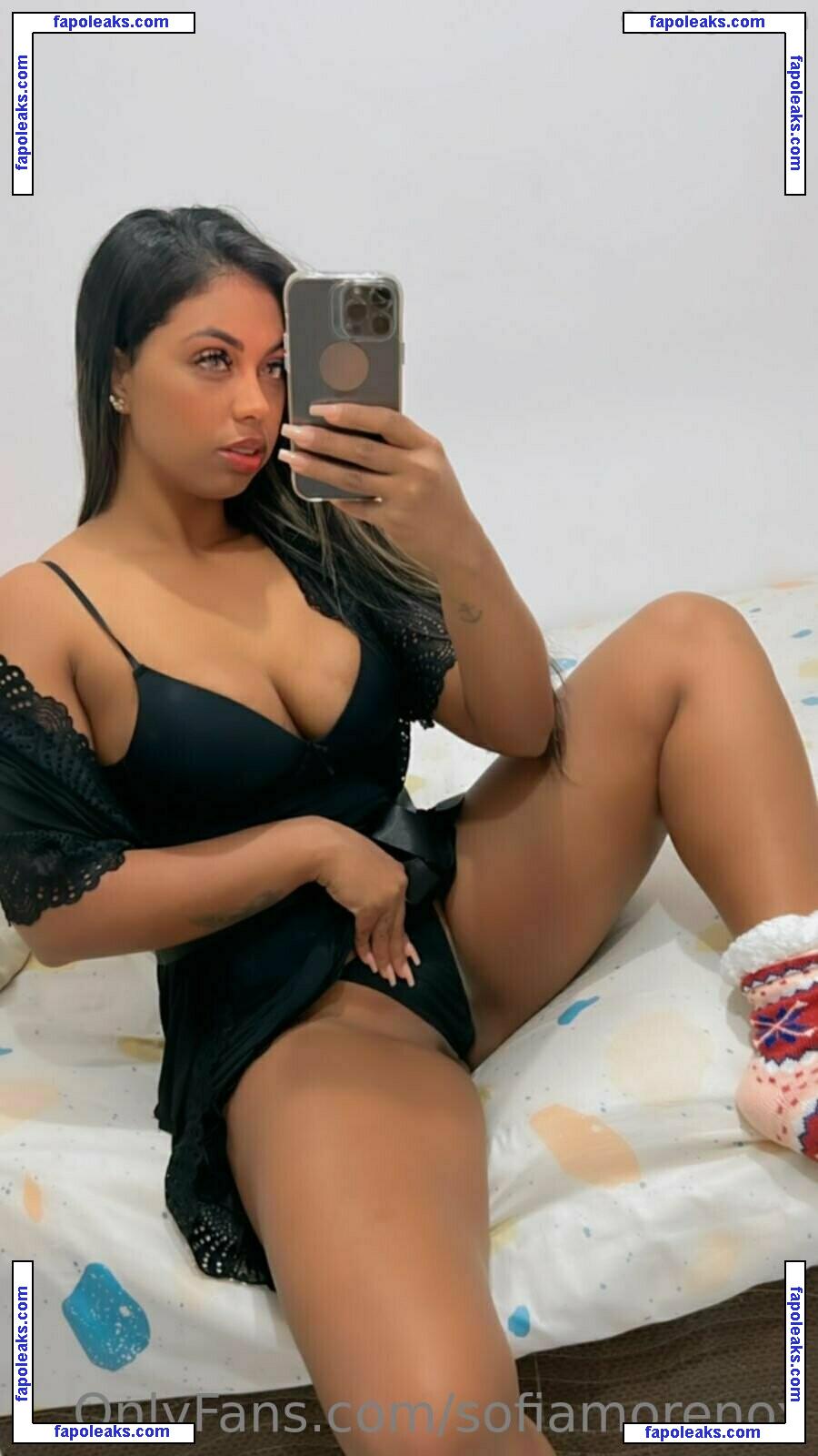 sofiamorenox / SofiaxMoreno nude photo #0029 from OnlyFans