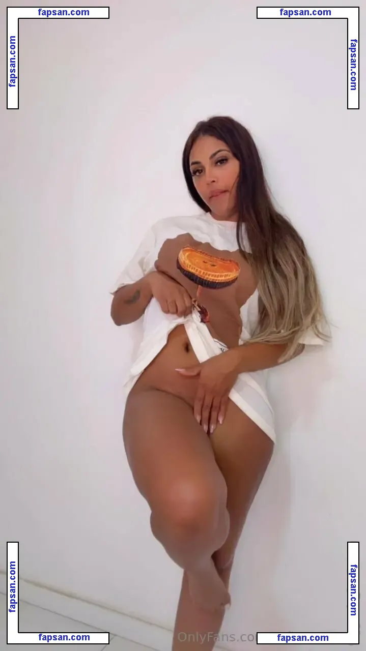 sofiamorenox nude photo #0060 from OnlyFans
