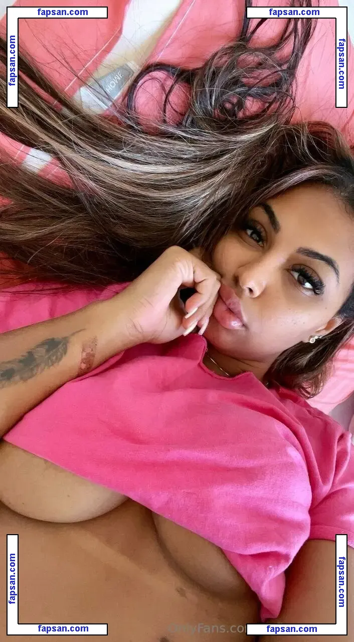 sofiamorenox nude photo #0062 from OnlyFans