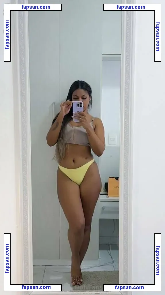 sofiamorenox nude photo #0082 from OnlyFans