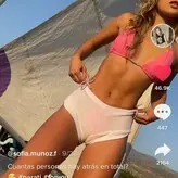 sofiamuñoz nude #0003
