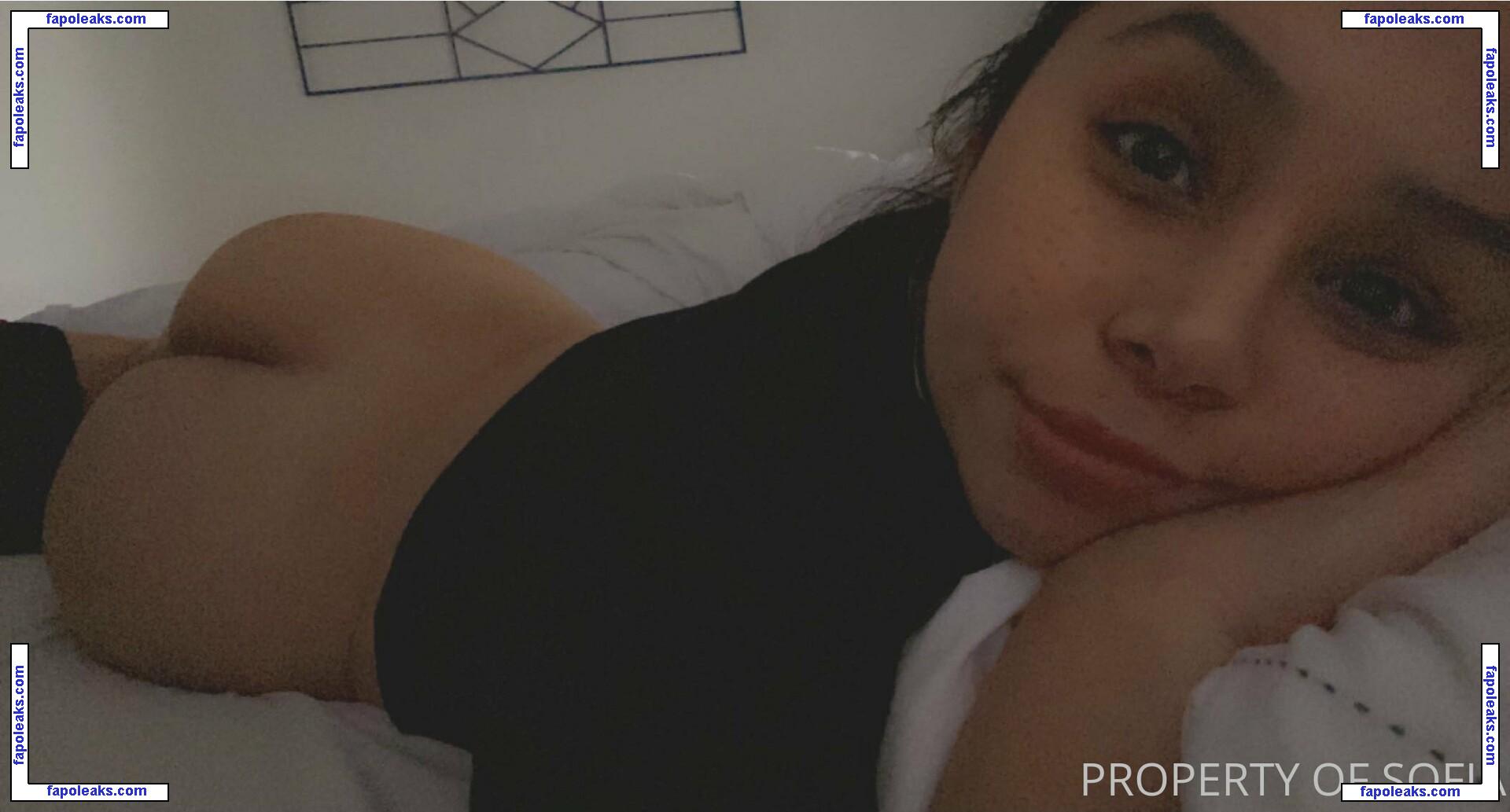 SofiAndrea / _sofiandre_ nude photo #0010 from OnlyFans