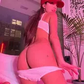 sofiareyna nude #0006