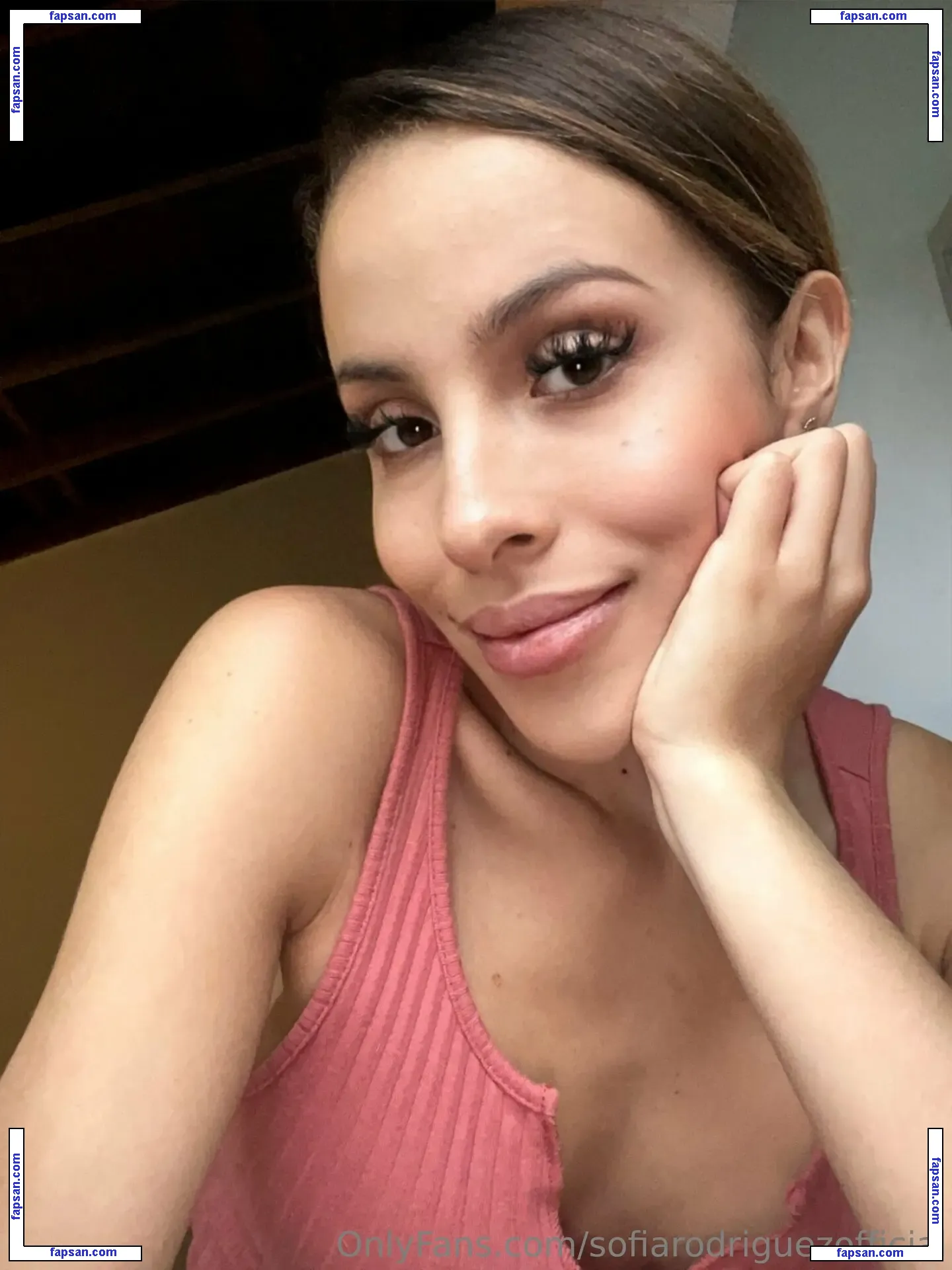sofiarodriguezofficial nude photo #0033 from OnlyFans