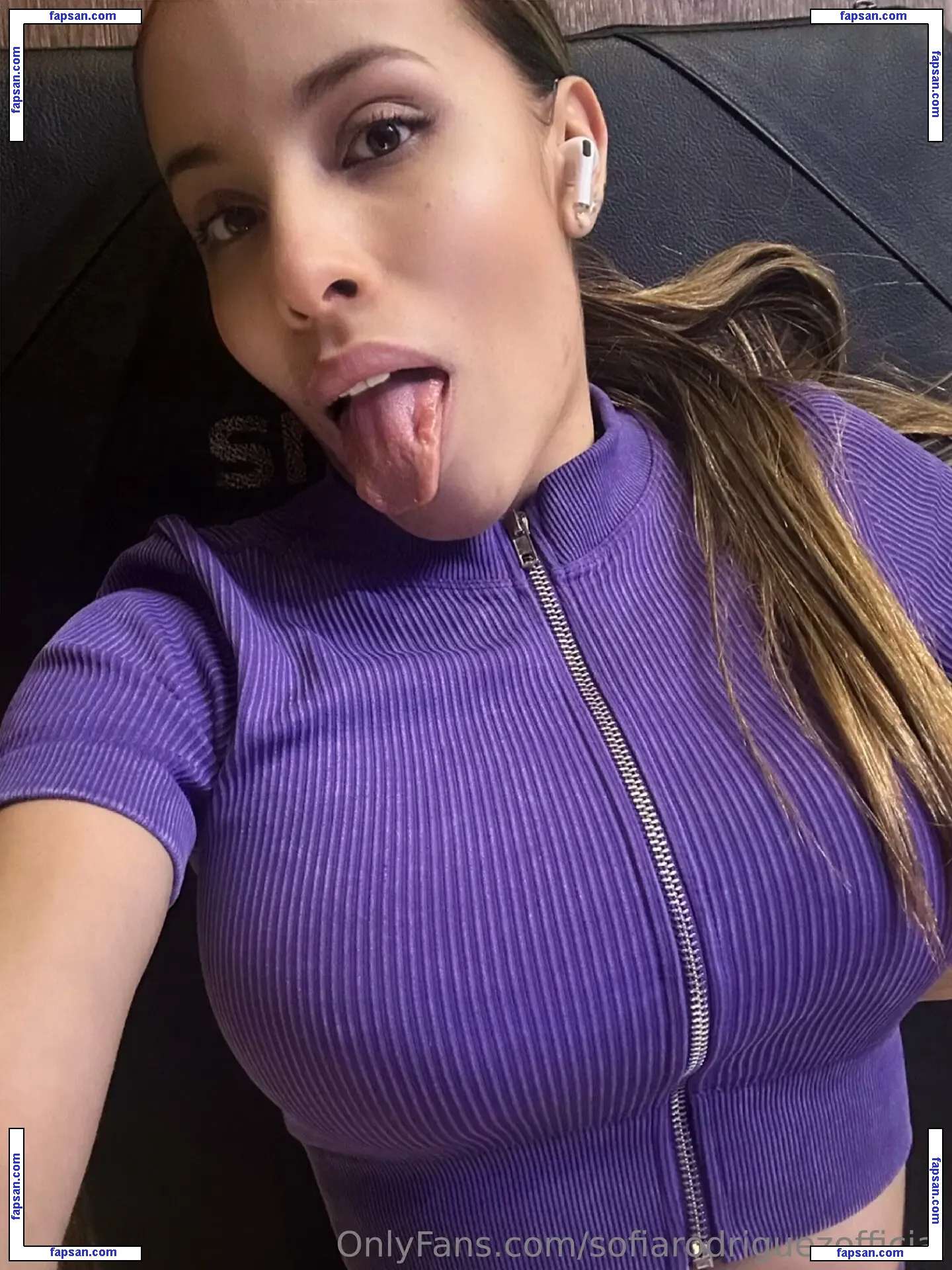 sofiarodriguezofficial nude photo #0047 from OnlyFans
