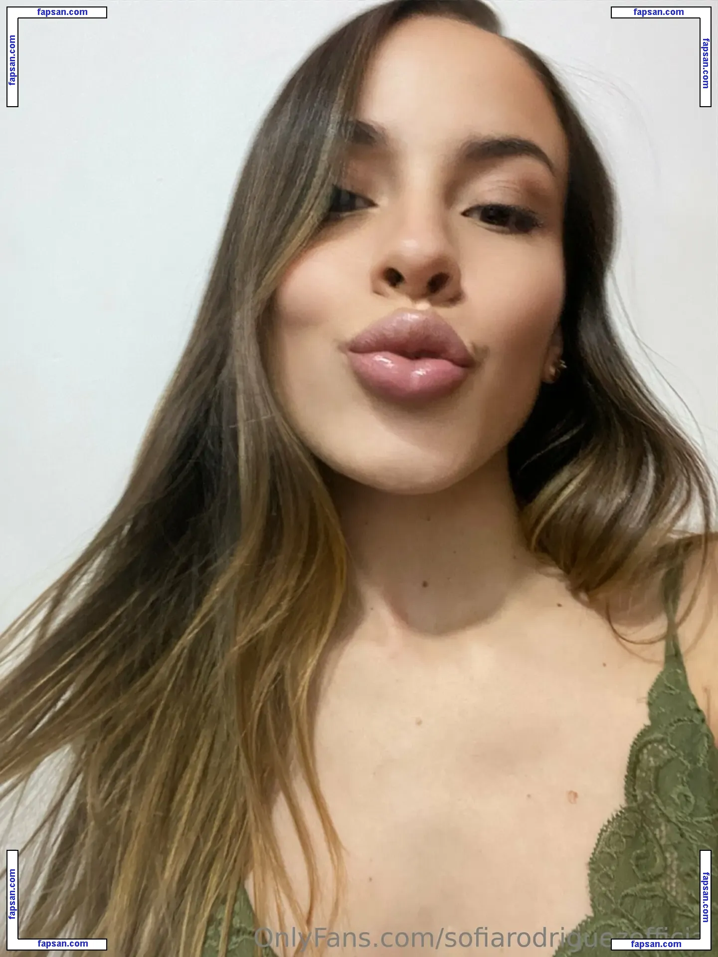 sofiarodriguezofficial nude photo #0049 from OnlyFans