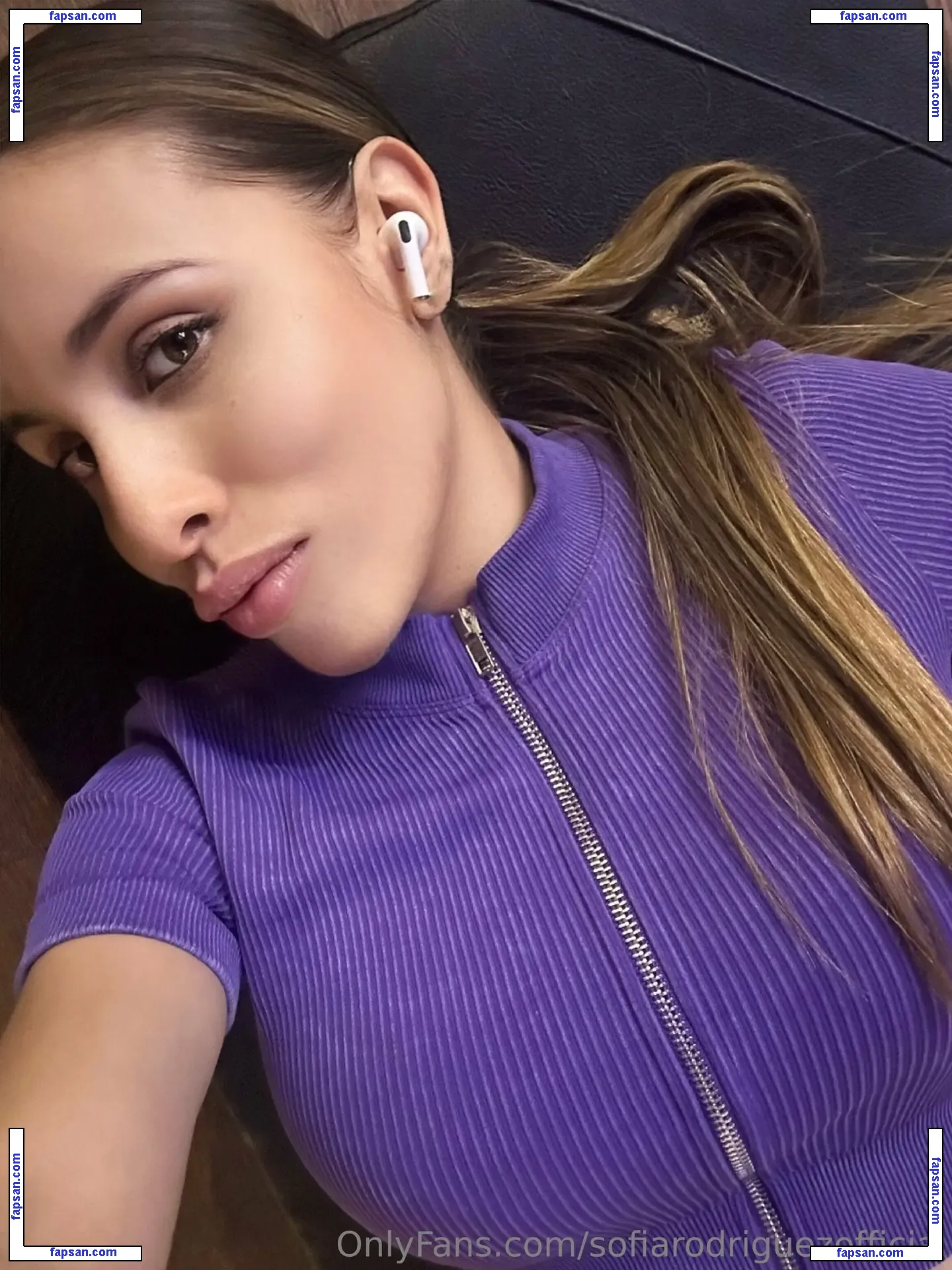 sofiarodriguezofficial nude photo #0052 from OnlyFans