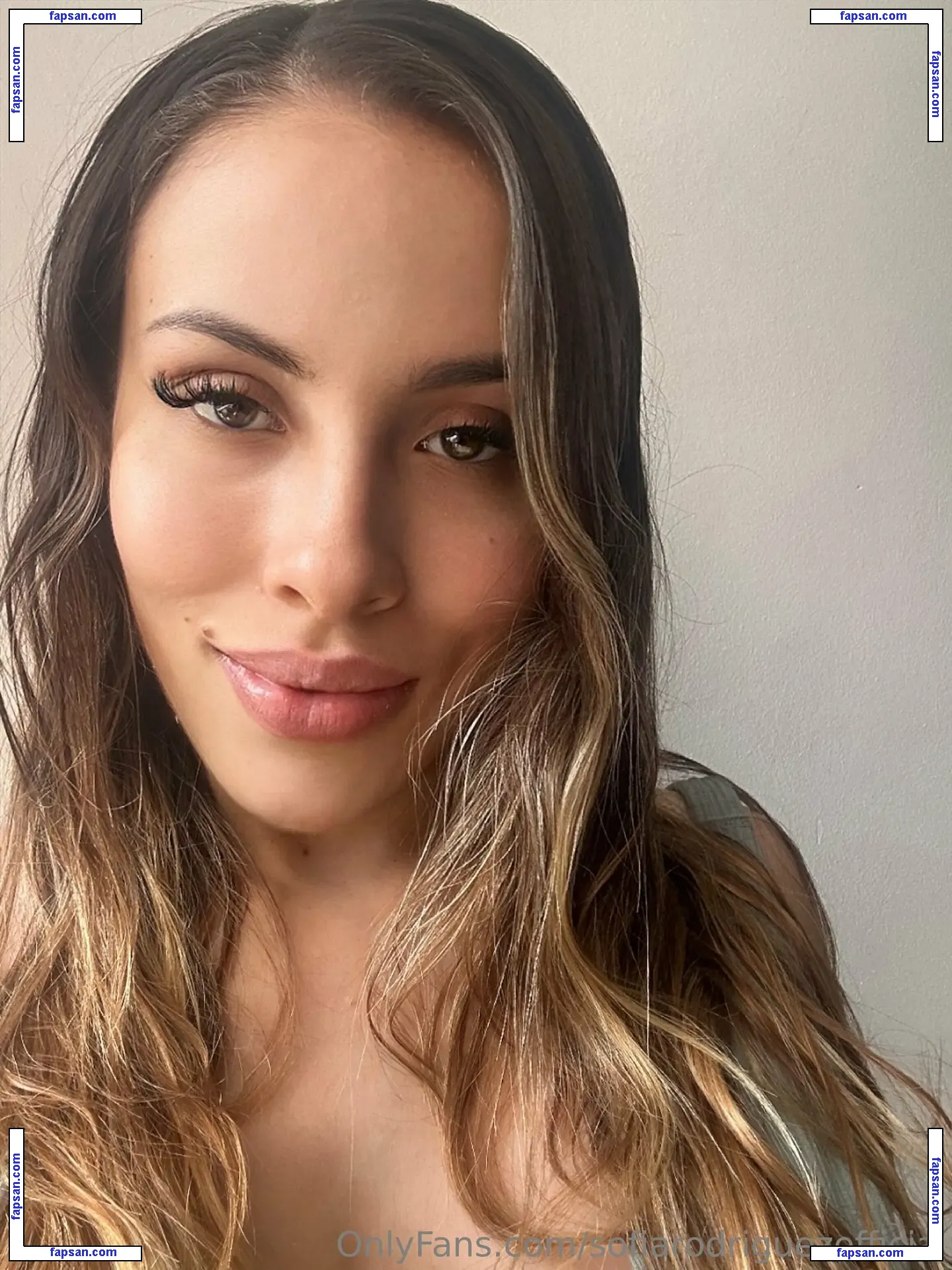 sofiarodriguezofficial nude photo #0056 from OnlyFans
