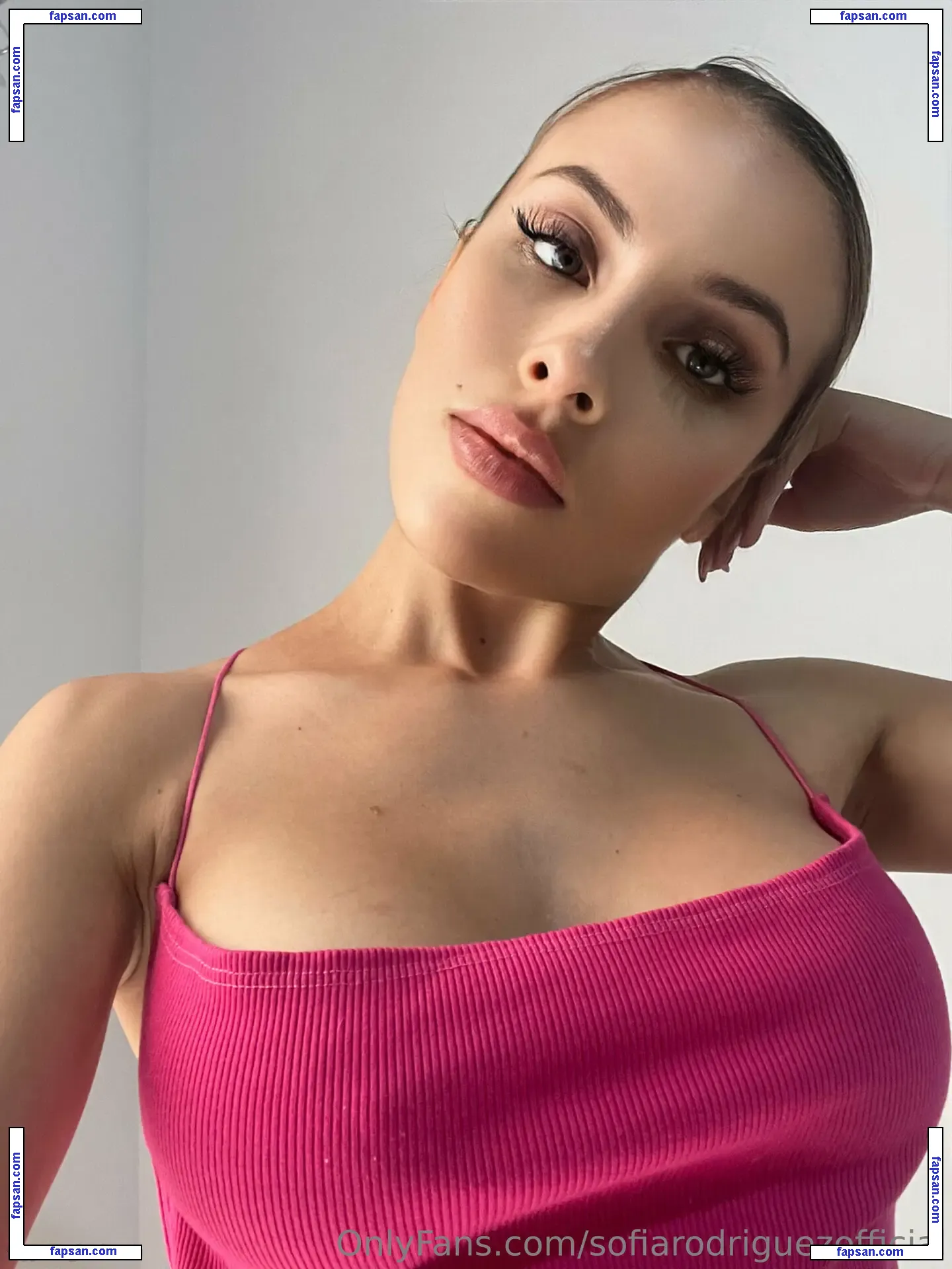 sofiarodriguezofficial nude photo #0059 from OnlyFans