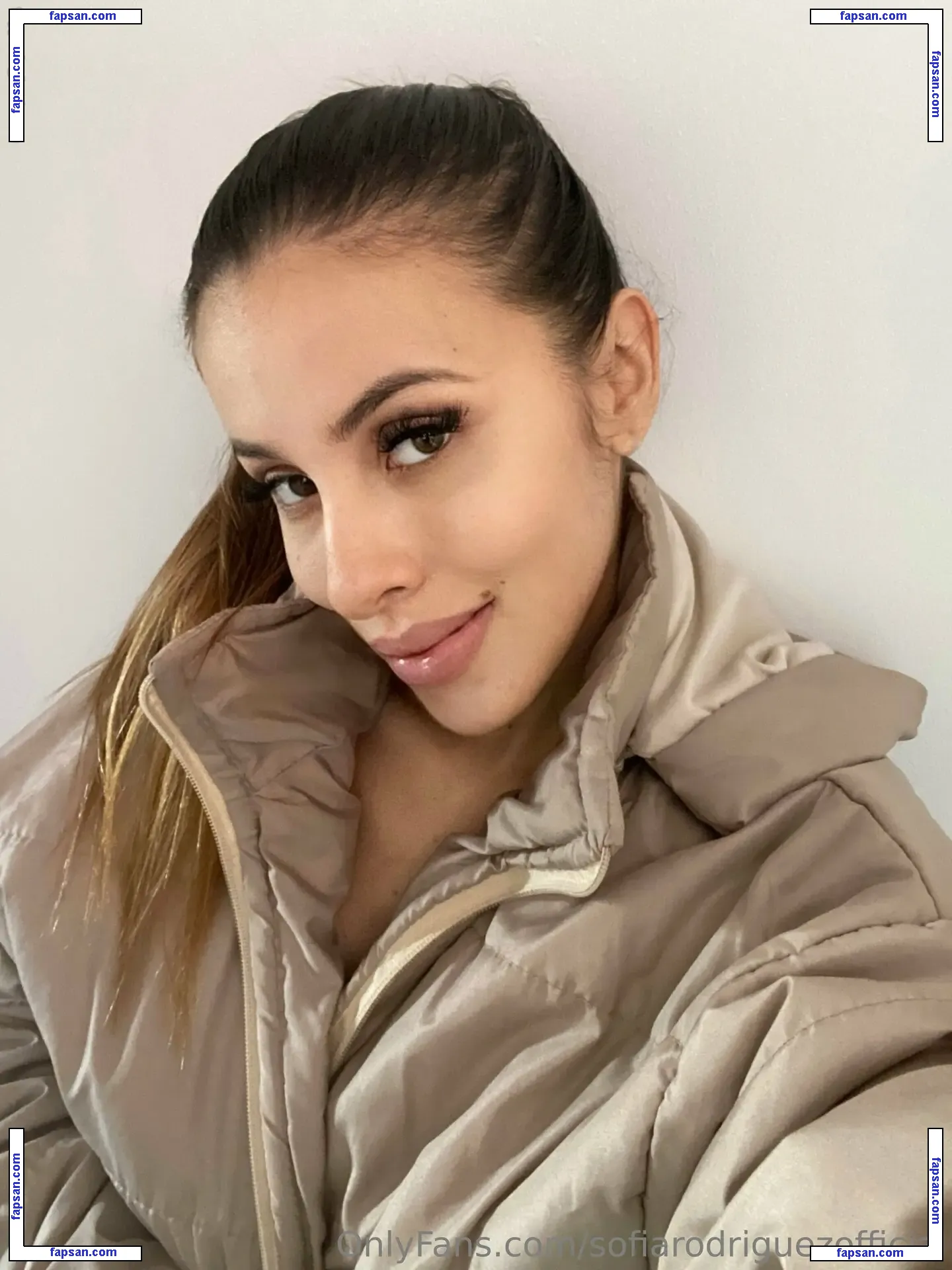 sofiarodriguezofficial nude photo #0078 from OnlyFans