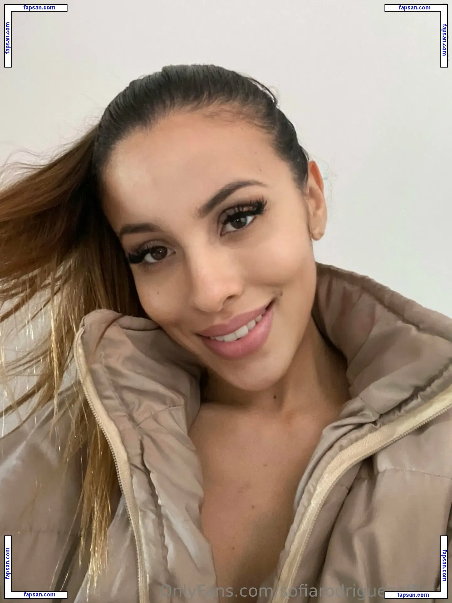sofiarodriguezofficial nude photo #0086 from OnlyFans