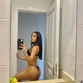 sofiarodriguezofficial nude #0032