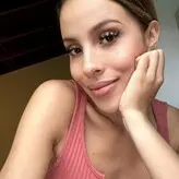sofiarodriguezofficial nude #0033