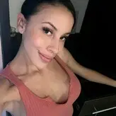sofiarodriguezofficial nude #0040