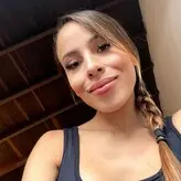 sofiarodriguezofficial nude #0042