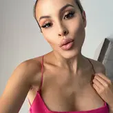 sofiarodriguezofficial nude #0046