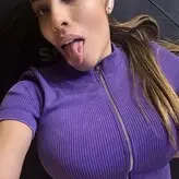 sofiarodriguezofficial nude #0047