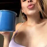 sofiarodriguezofficial nude #0053