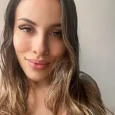 sofiarodriguezofficial nude #0056