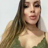 sofiarodriguezofficial голая #0060