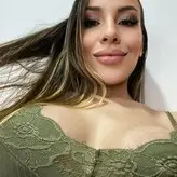 sofiarodriguezofficial голая #0069