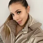 sofiarodriguezofficial nude #0078